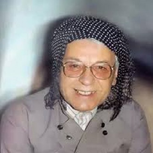 محمد ماملی  به زمی فاطمه سلطان